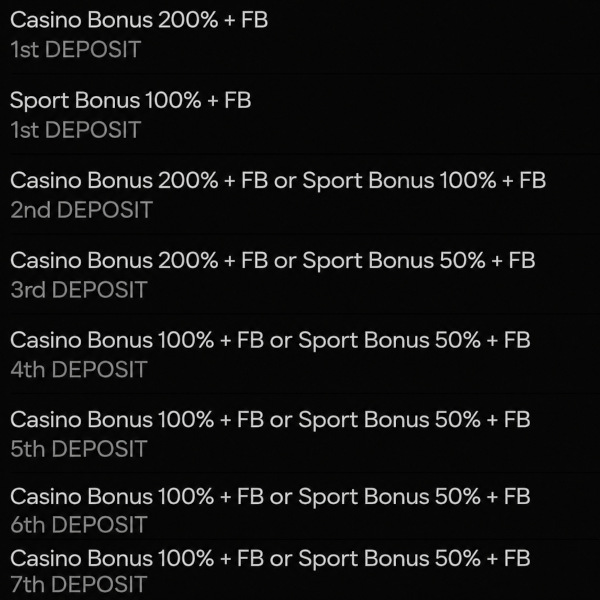 Slots