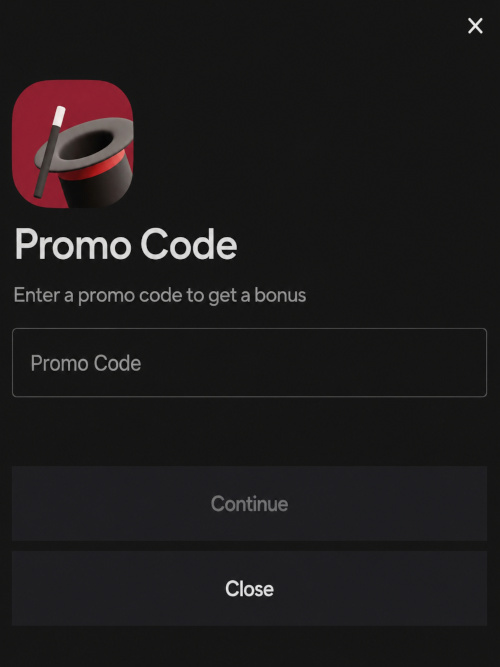 Parimatch promo codes can provide extra bonuses, free bets and free spins for users in the UAE.