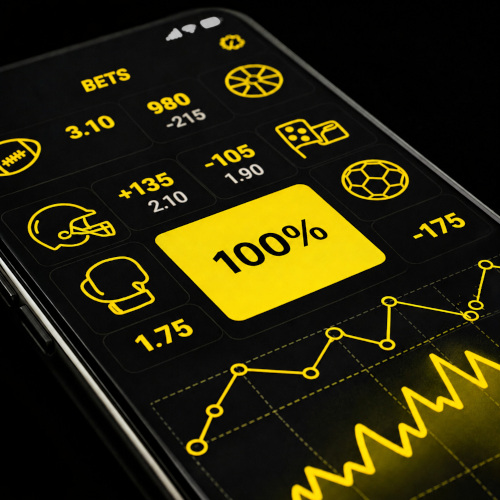 Parimatch bonus terms, activation rules and AED limits are described in this section for users in the UAE.
